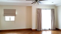 Holland Grove (D10), Semi-Detached #386712201